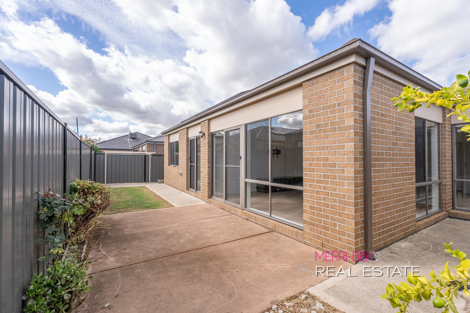 Additional image 11 of 6 Daybreak Vista, Craigieburn VIC 3064