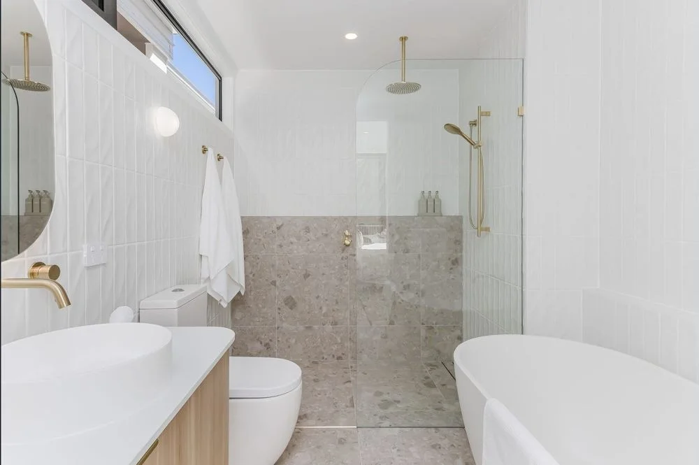 Additional image 16 of 4/12 Willow Avenue,, Bogangar NSW 2488