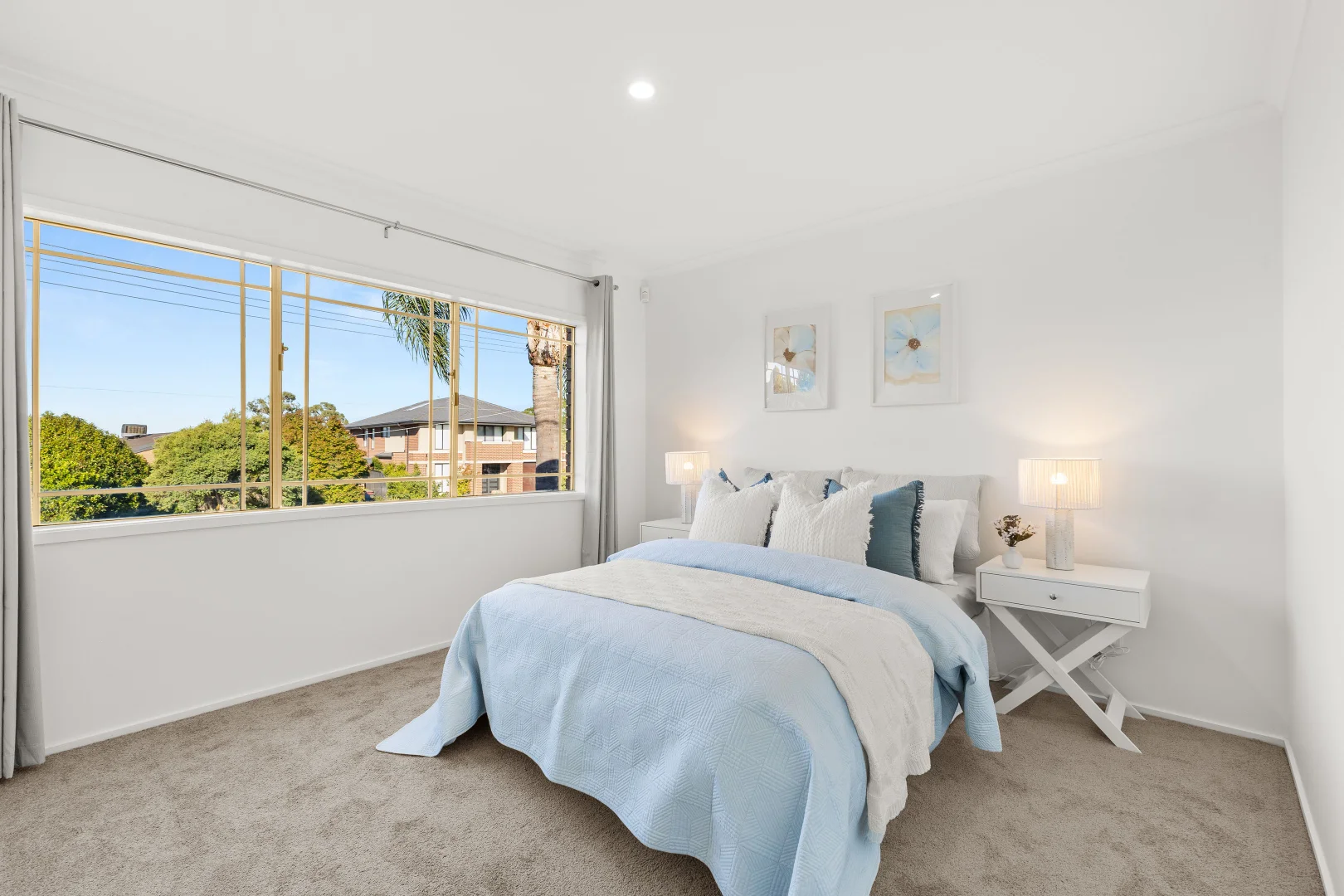 Additional image 20 of 15 Xavier Drive, Wheelers Hill VIC 3150