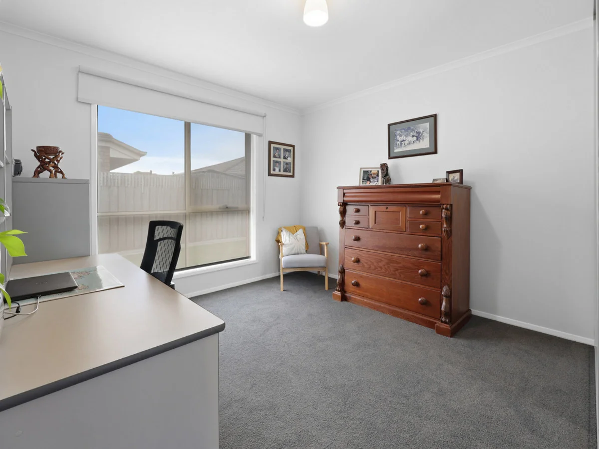 Additional image 6 of 48 Baileyana Drive, Warrnambool VIC 3280