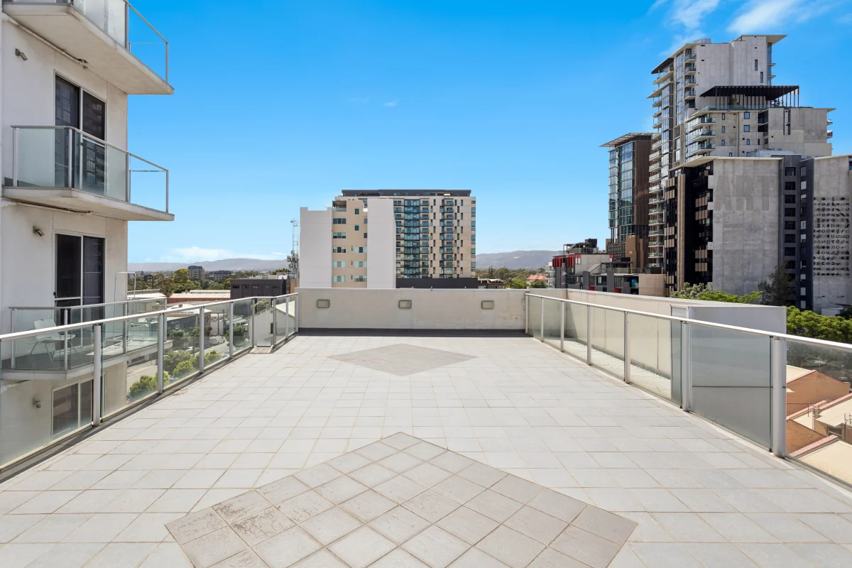 Additional image 11 of 602/235-237 Pirie Street, Adelaide SA 5000