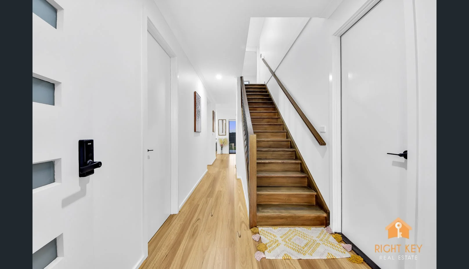 Additional image 3 of 41 Cotter Way, Truganina VIC 3029