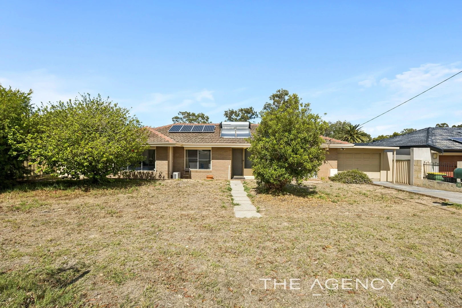 30 Ellesmere Road, Swan View WA 6056