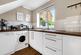 Additional image 5 of Southcote Crescent, Basildon, Essex, SS14