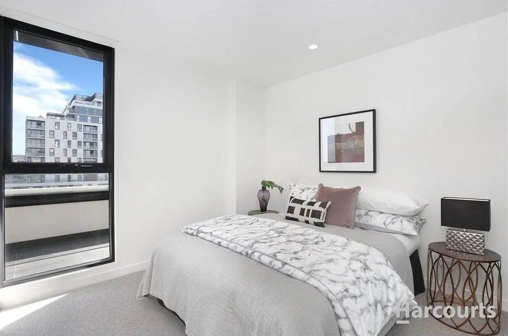 Additional image 8 of 305/8 Hepburn Road, Doncaster VIC 3108