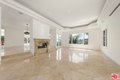 Additional image 8 of 1425 N Tigertail Rd, Los Angeles, CA, 90049