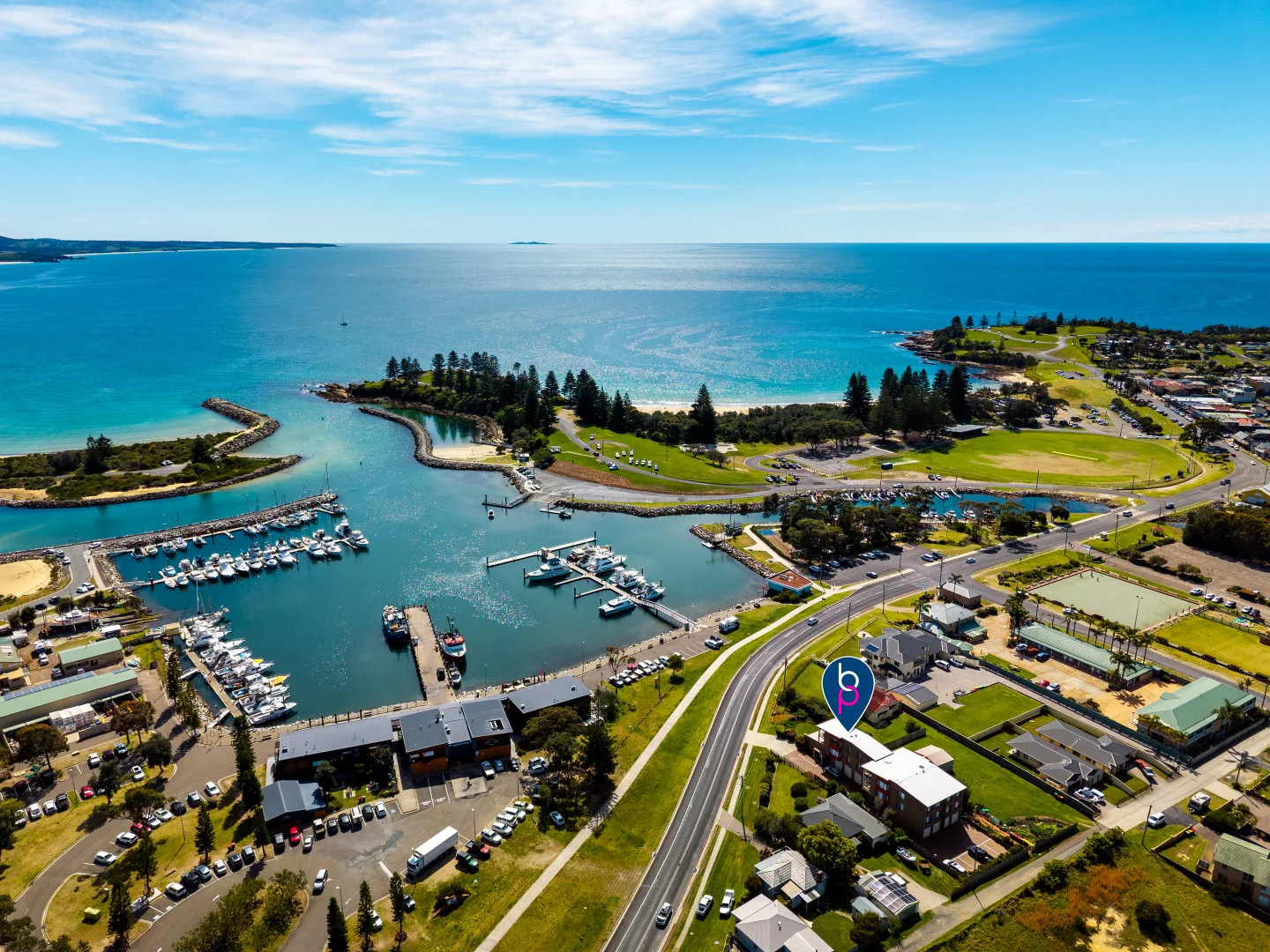 Additional image 2 of 5/66 Lamont Street, Bermagui NSW 2546