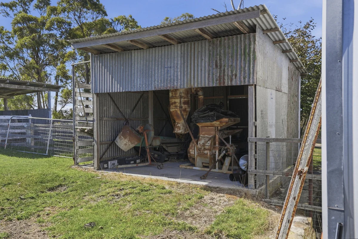 Additional image 33 of 19 Hills Road, Pipers Brook TAS 7254