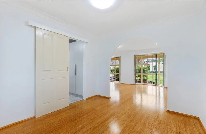 Additional image 7 of 11 Diamantina Close, St Clair NSW 2759