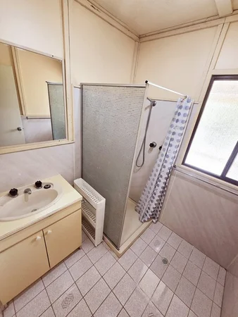Additional image 10 of 11553 Abbott Street, Pemberton WA 6260