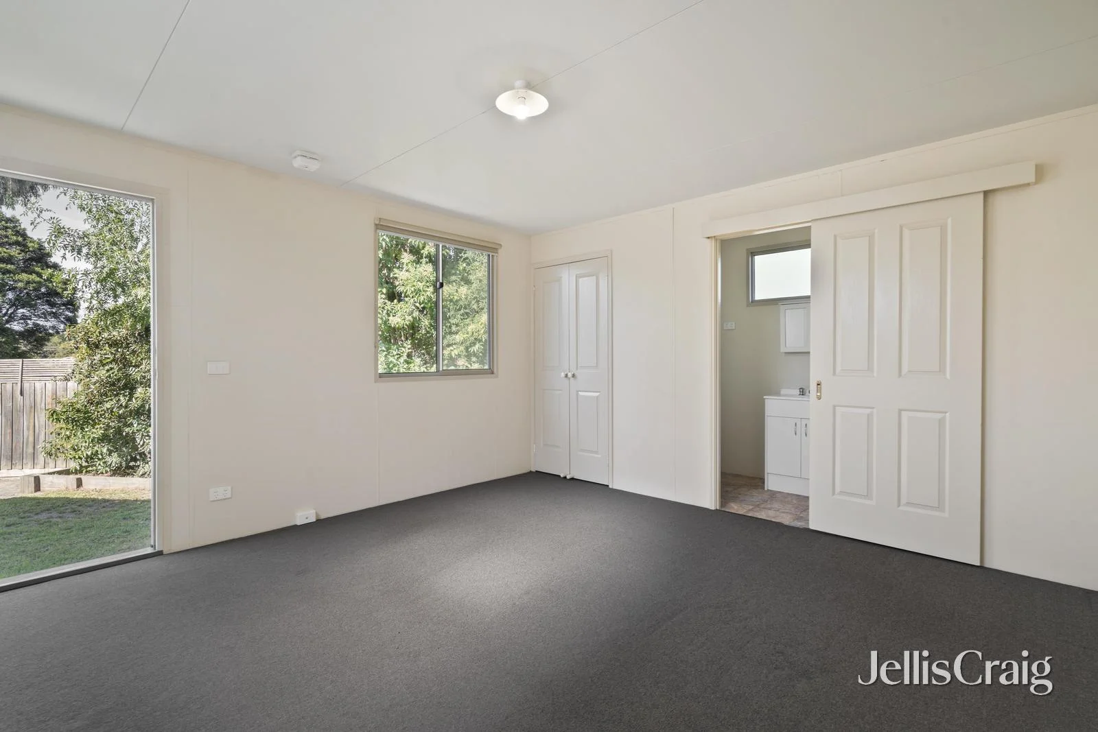 Additional image 14 of 4 Braimton Close, Ringwood North VIC 3134