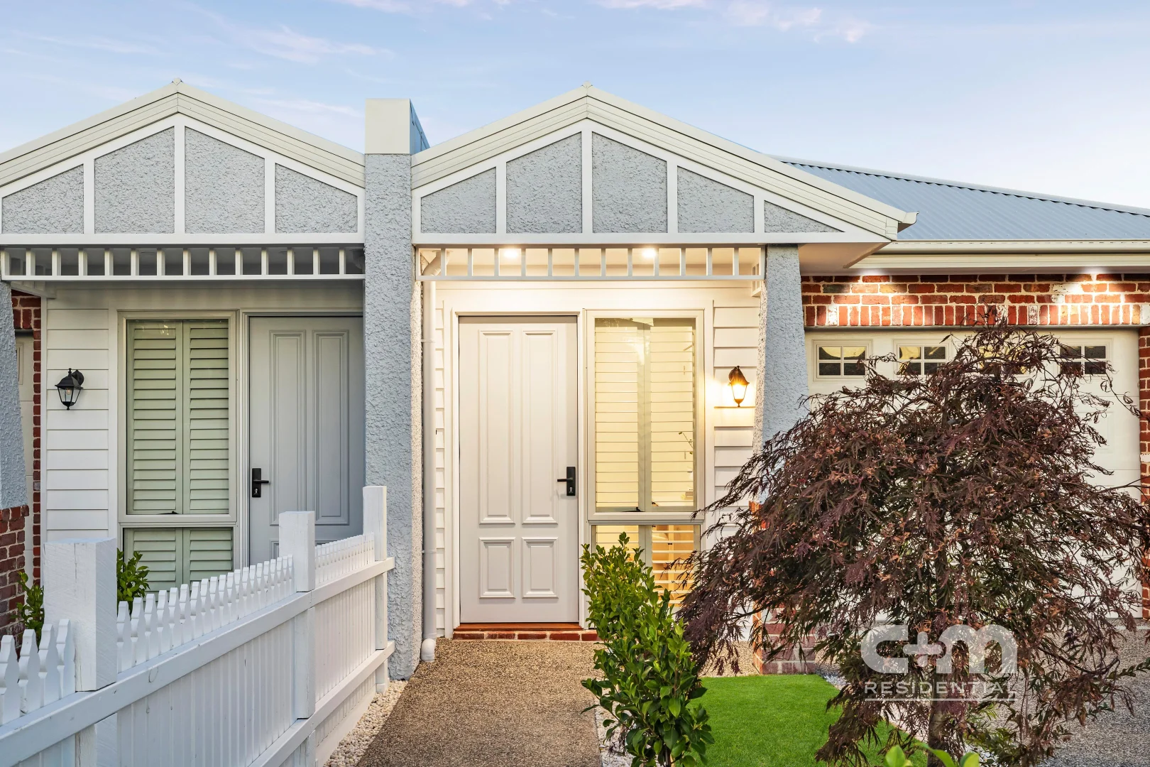 Additional image 2 of 74A Derby Street, Pascoe Vale VIC 3044
