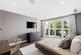 Additional image 11 of Beavor Lane, London, W6