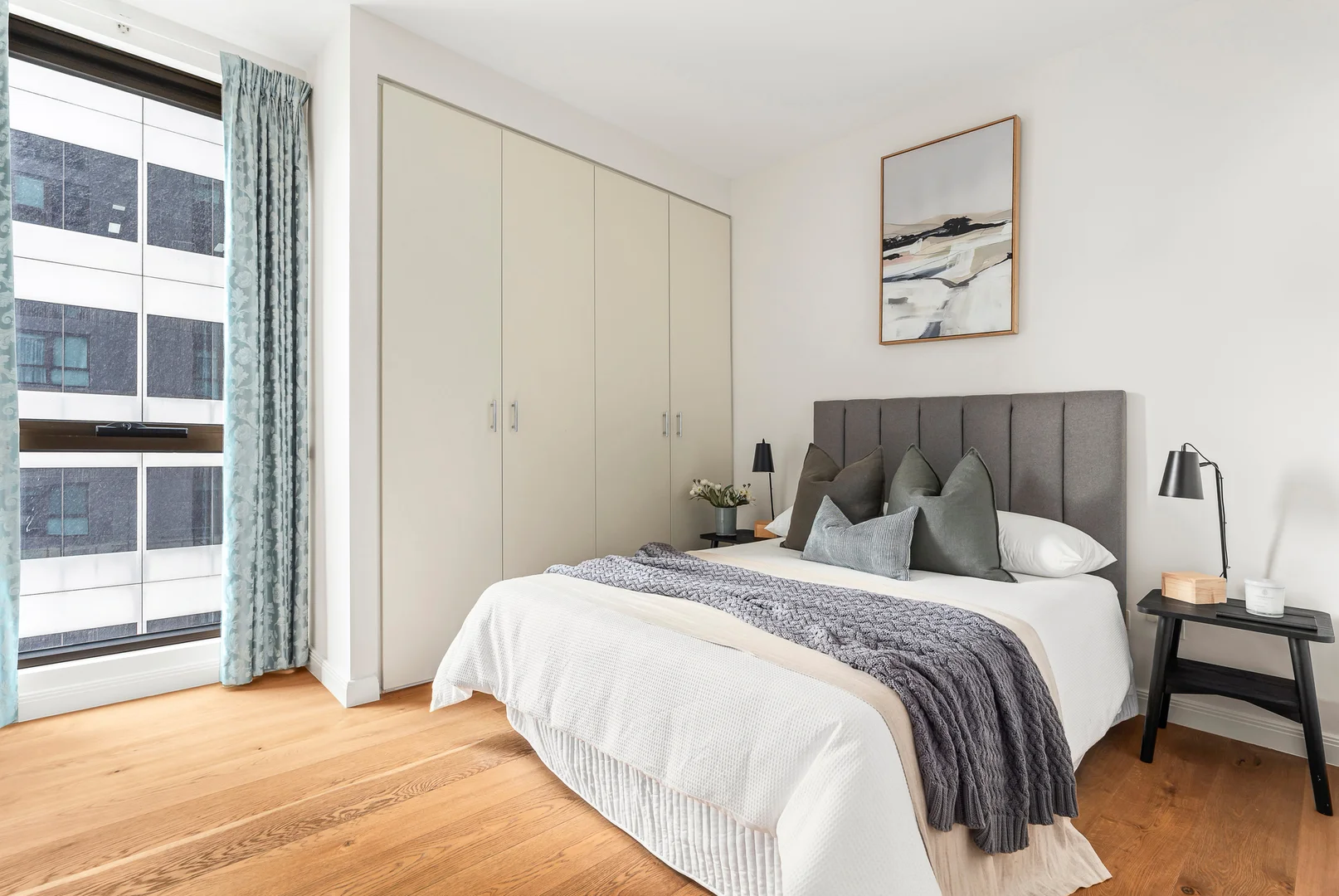 Additional image 13 of 902/480 St Kilda Road, Melbourne VIC 3004