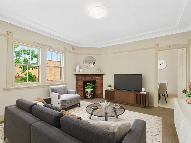 Unit 6/52 Warren Road, Marrickville NSW 2204