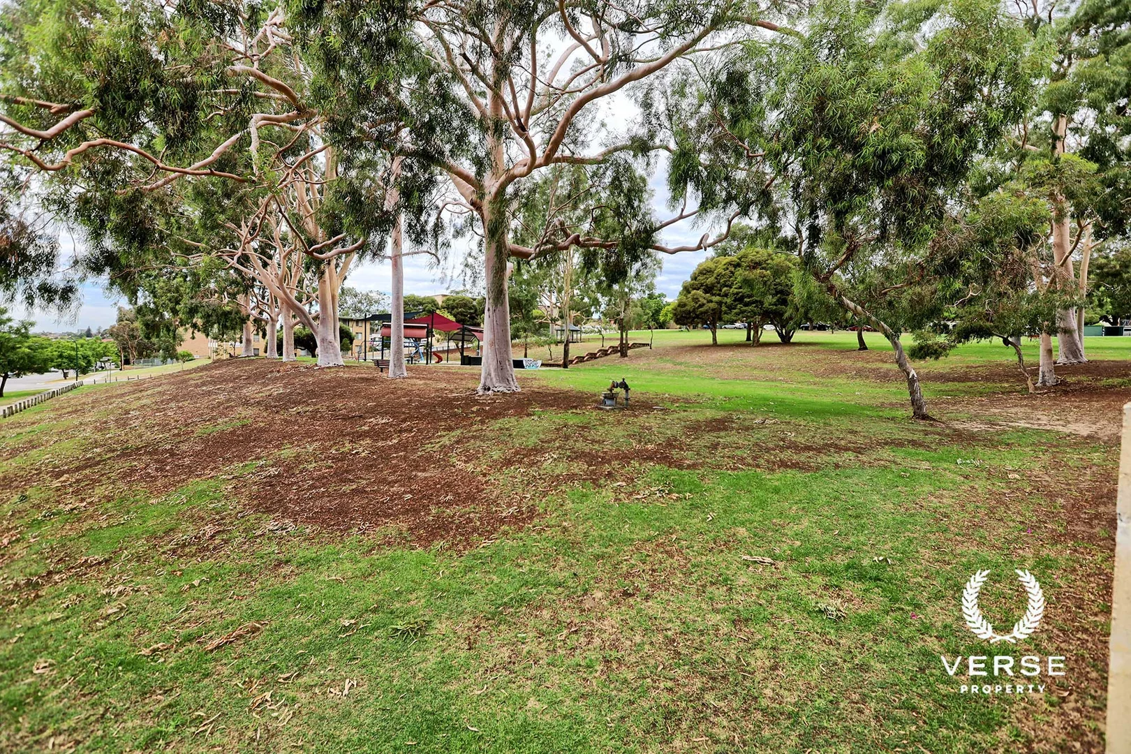 Additional image 17 of 605/93 McMaster Street, Victoria Park WA 6100