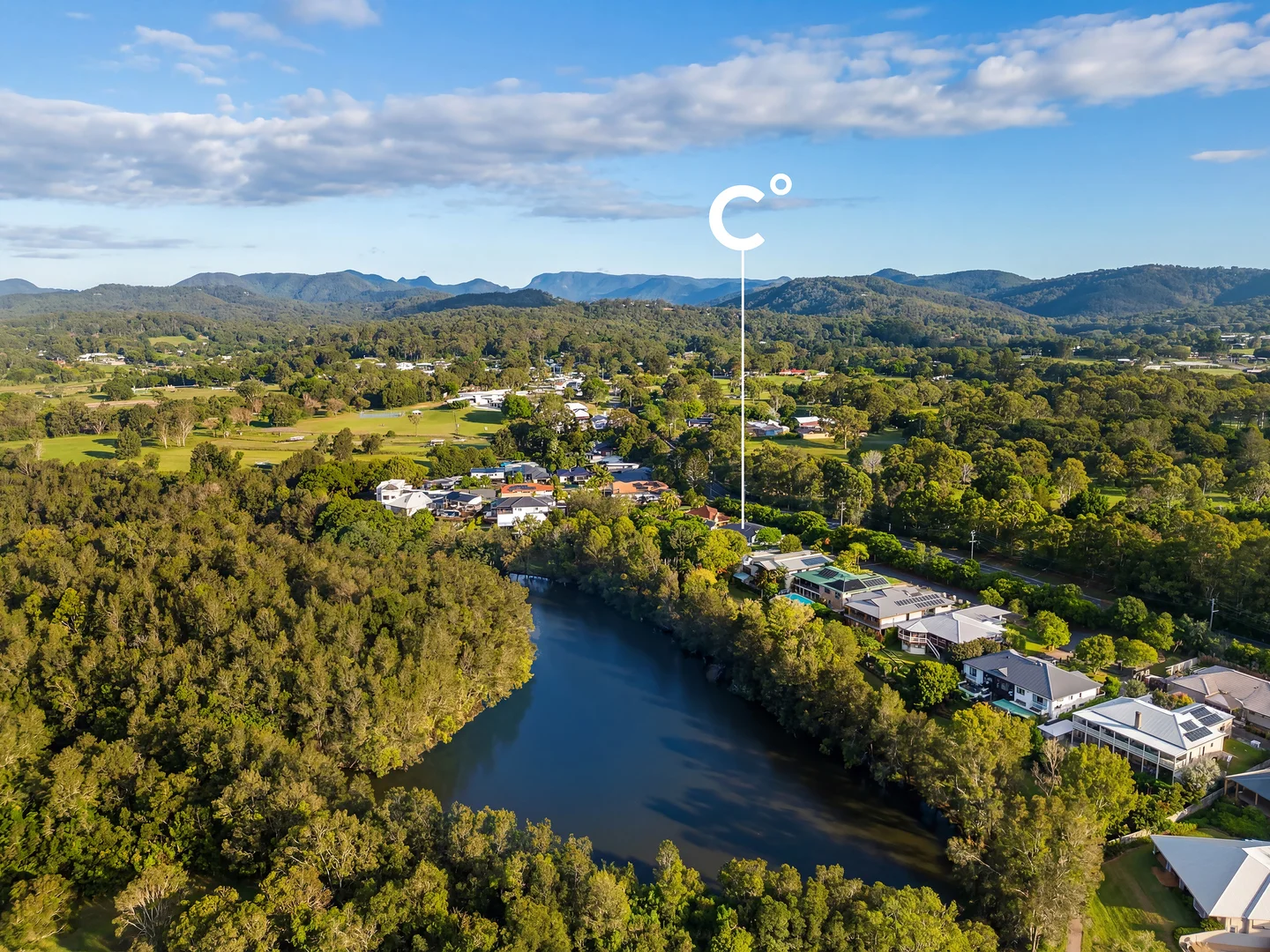 Additional image 9 of 1 Nyoka Court, Elanora QLD 4221