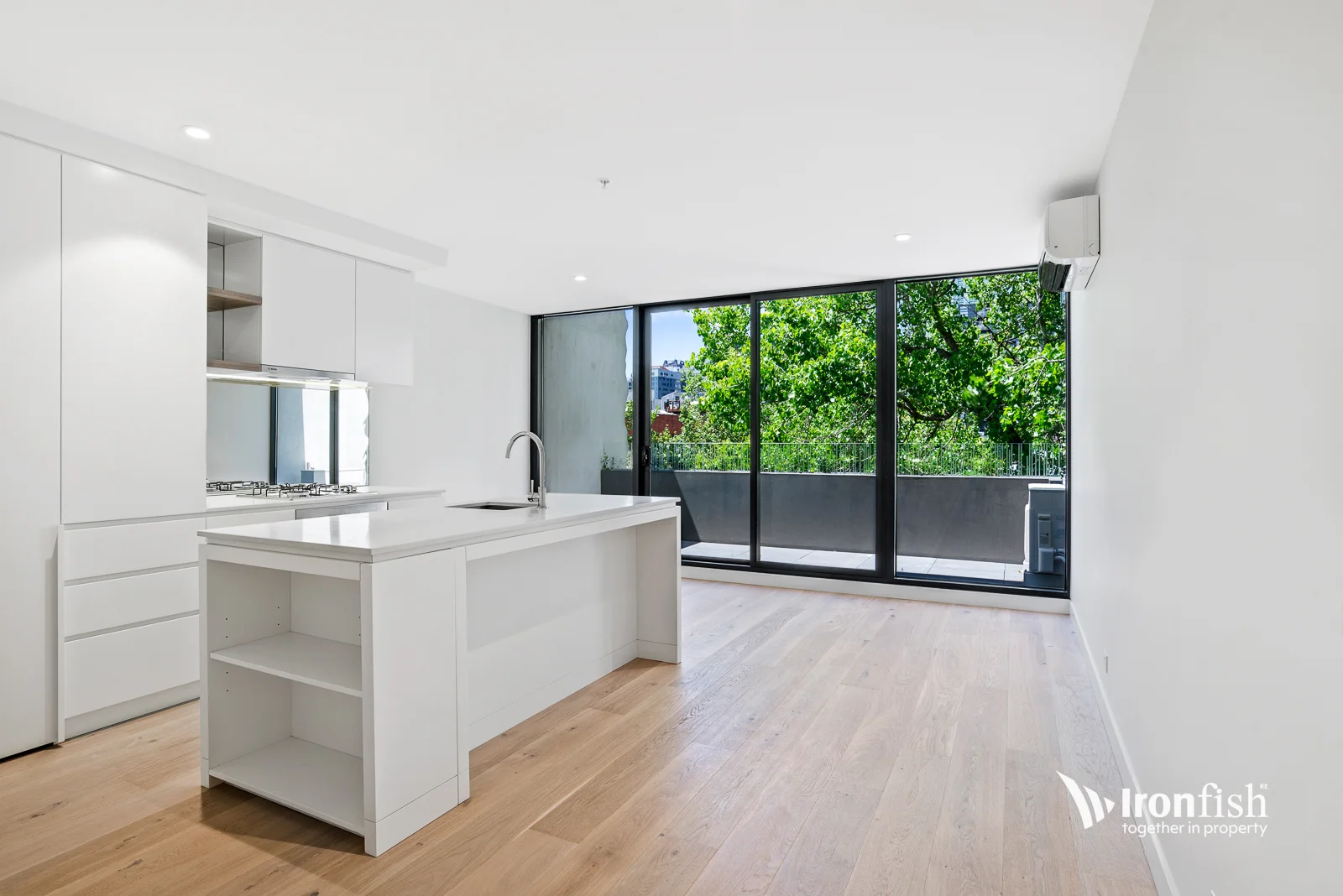 309/130 Dudley Street, West Melbourne VIC 3003