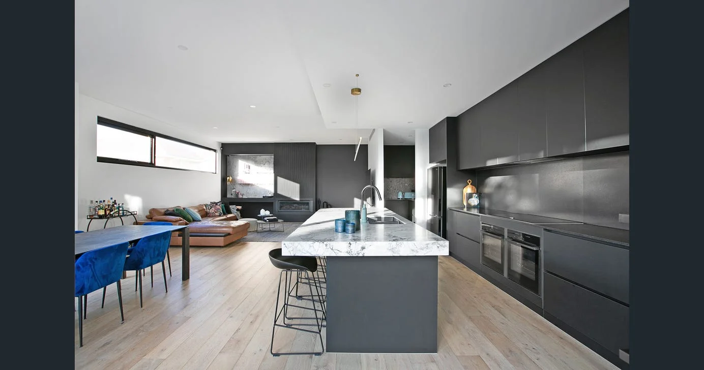 Additional image 11 of 159A Deakin Street, Essendon VIC 3040