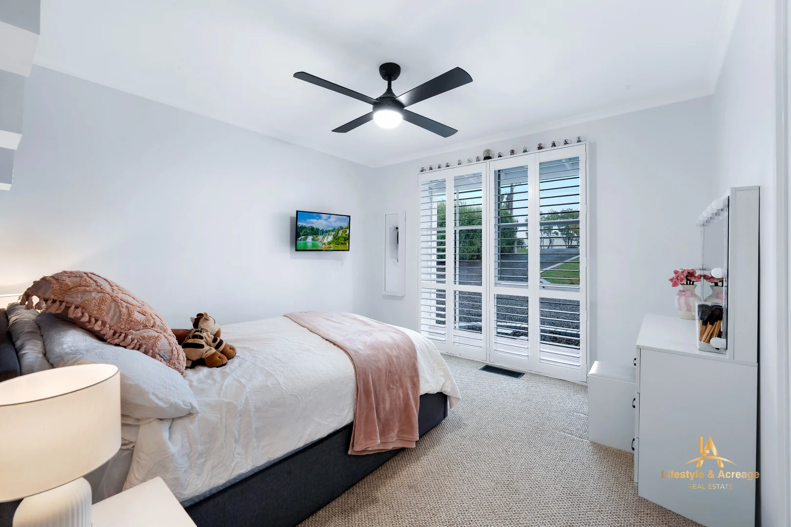 Additional image 9 of 196 BURKE STREET, Warragul VIC 3820