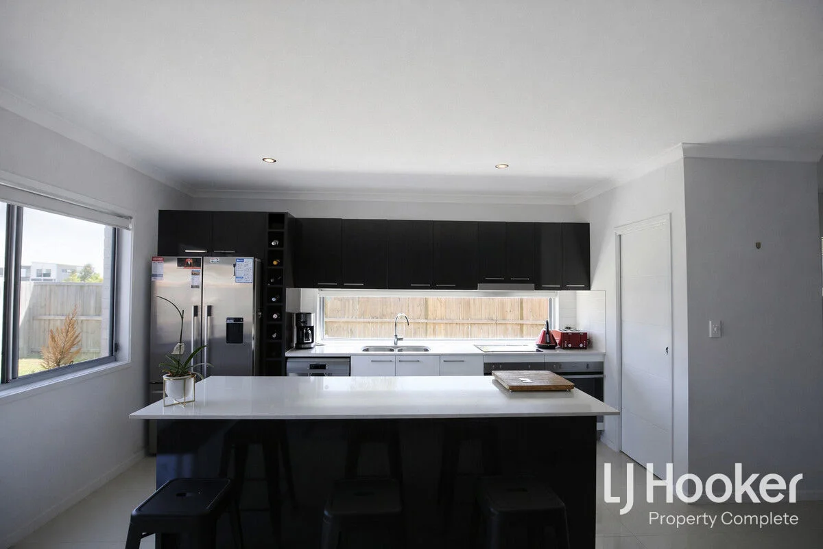 Additional image 6 of 13 Latham Street, Yarrabilba QLD 4207