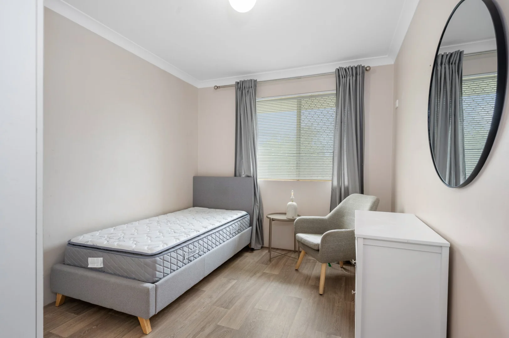 Additional image 12 of 82 Graeme Street, Hannans WA 6430