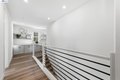 Additional image 21 of 3952 Viggo Way, Dublin, CA, 94568