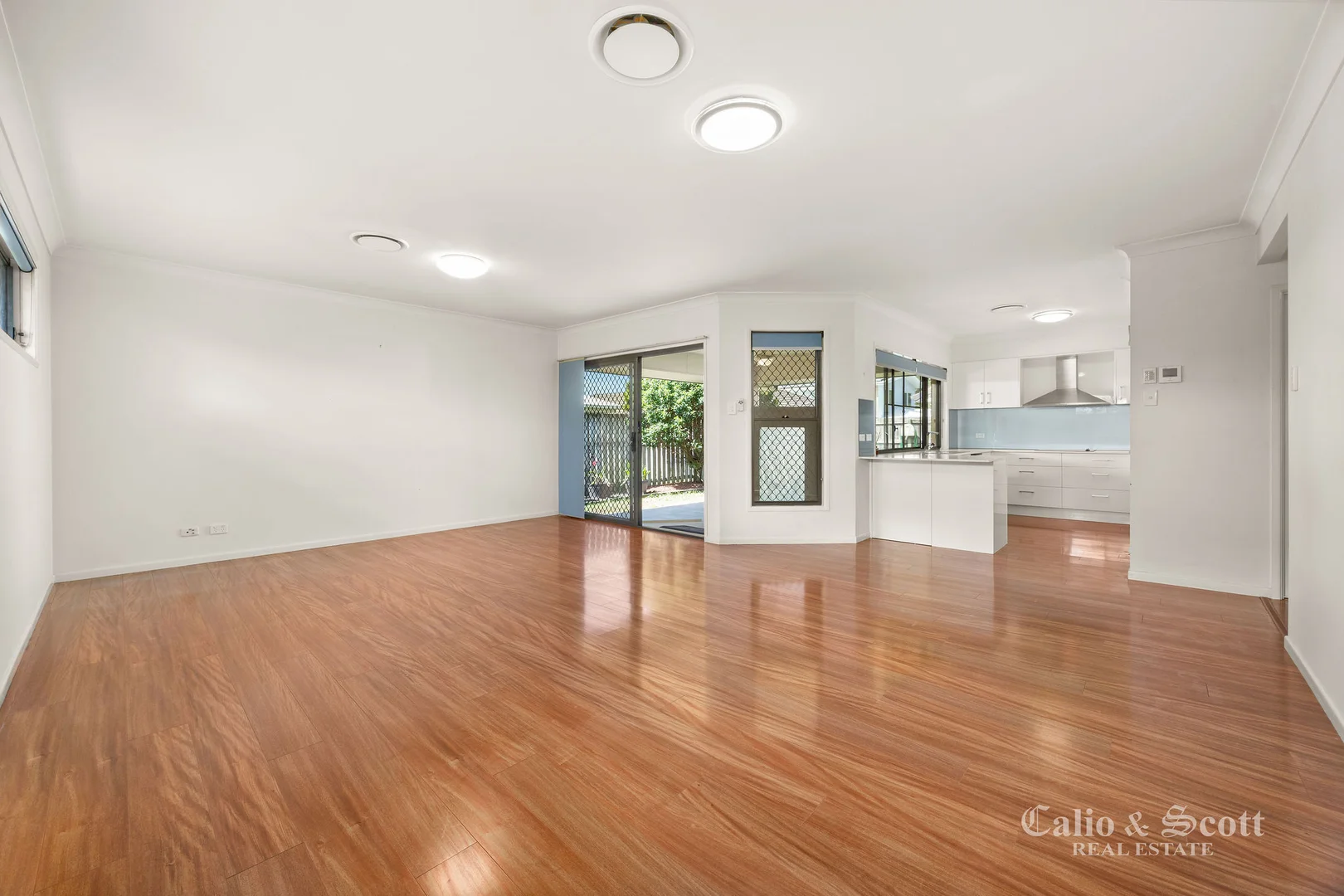 Additional image 6 of 5 Lauren Circuit, Brighton QLD 4017