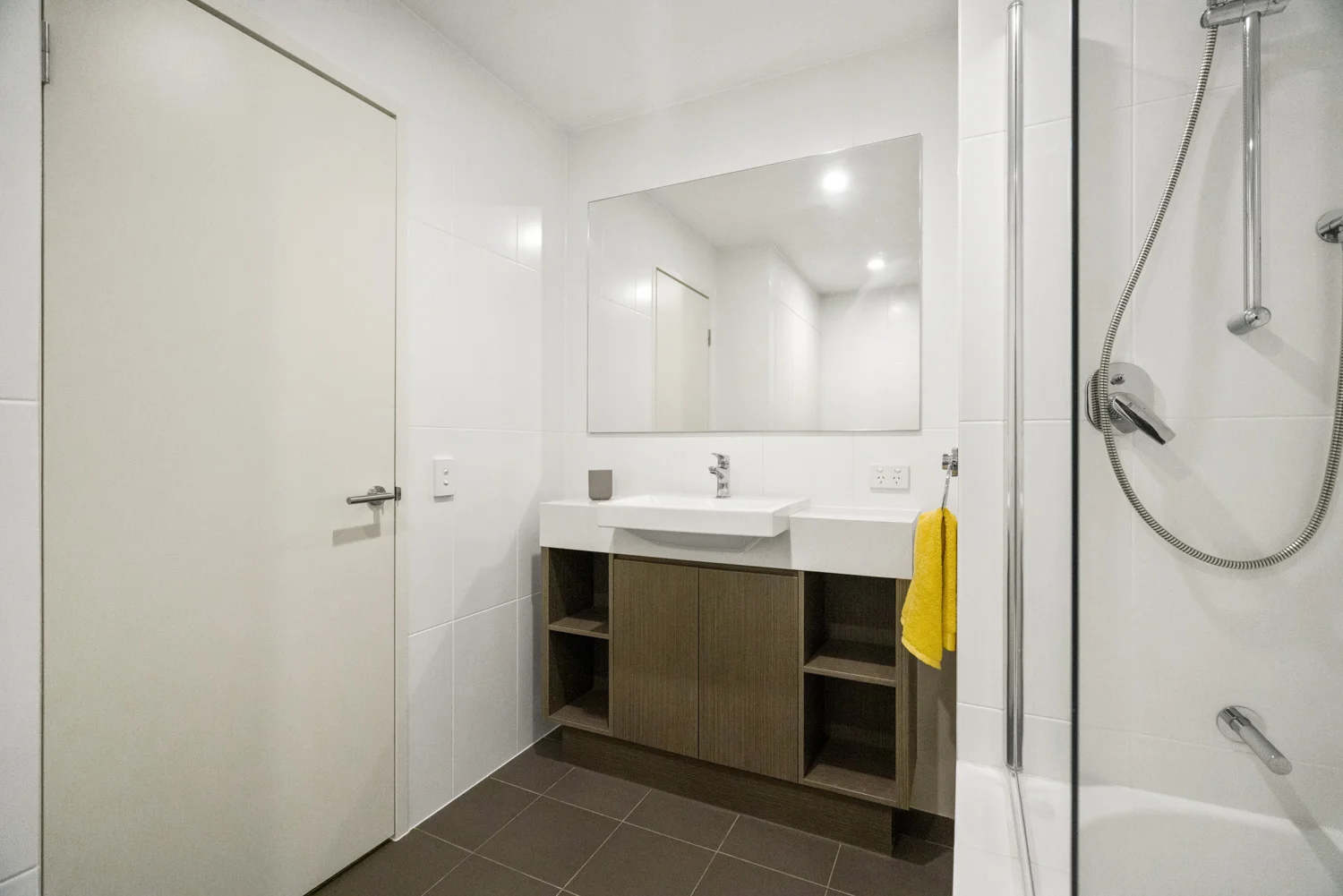 Additional image 10 of 68/9 Coromandel Approach, North Coogee WA 6163