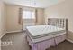 Additional image 26 of Littlechurch Road, Luton