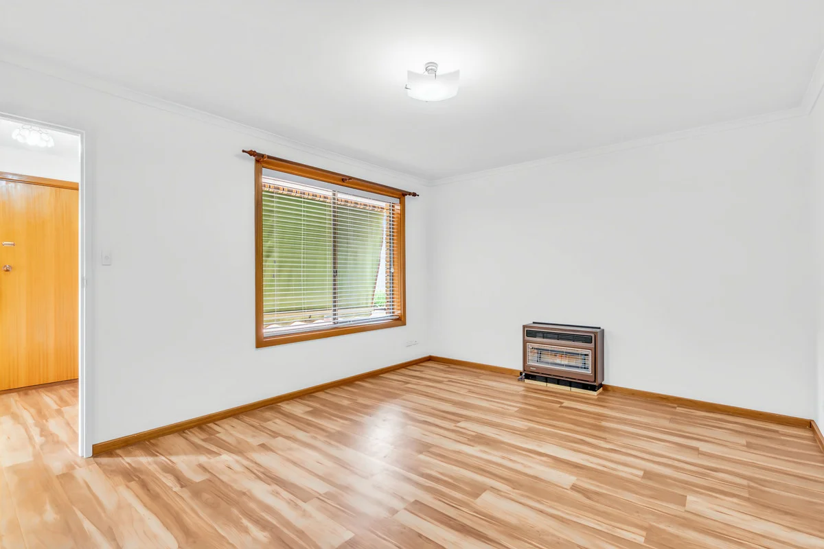 Additional image 11 of 2/14 Wilson Avenue, Felixstow SA 5070
