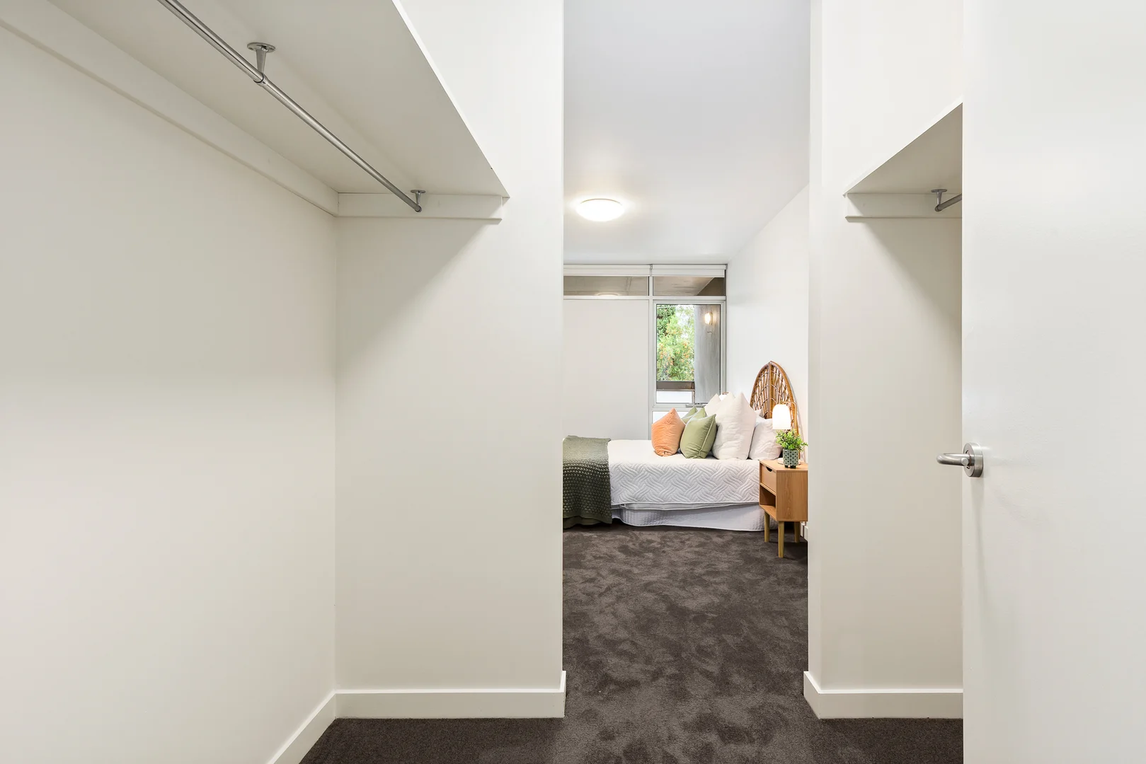 Additional image 6 of 29/352 Canterbury Road, St Kilda VIC 3182