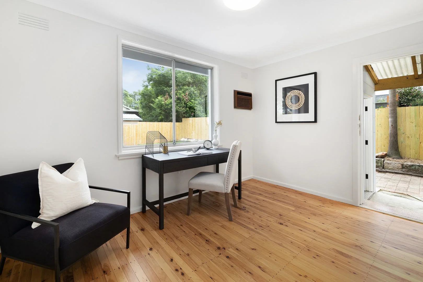 Additional image 18 of 10 Herberton Avenue, Hunters Hill NSW 2110