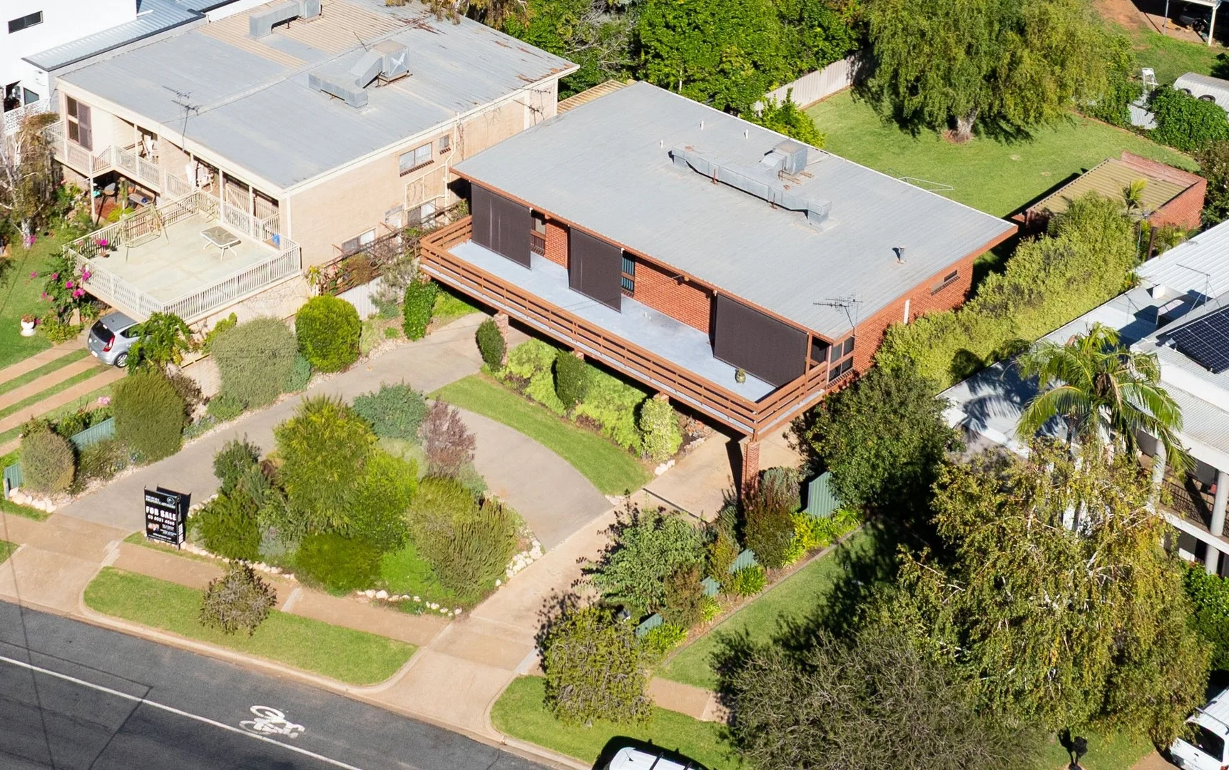 Additional image 6 of 253 Cureton Avenue, Mildura VIC 3500