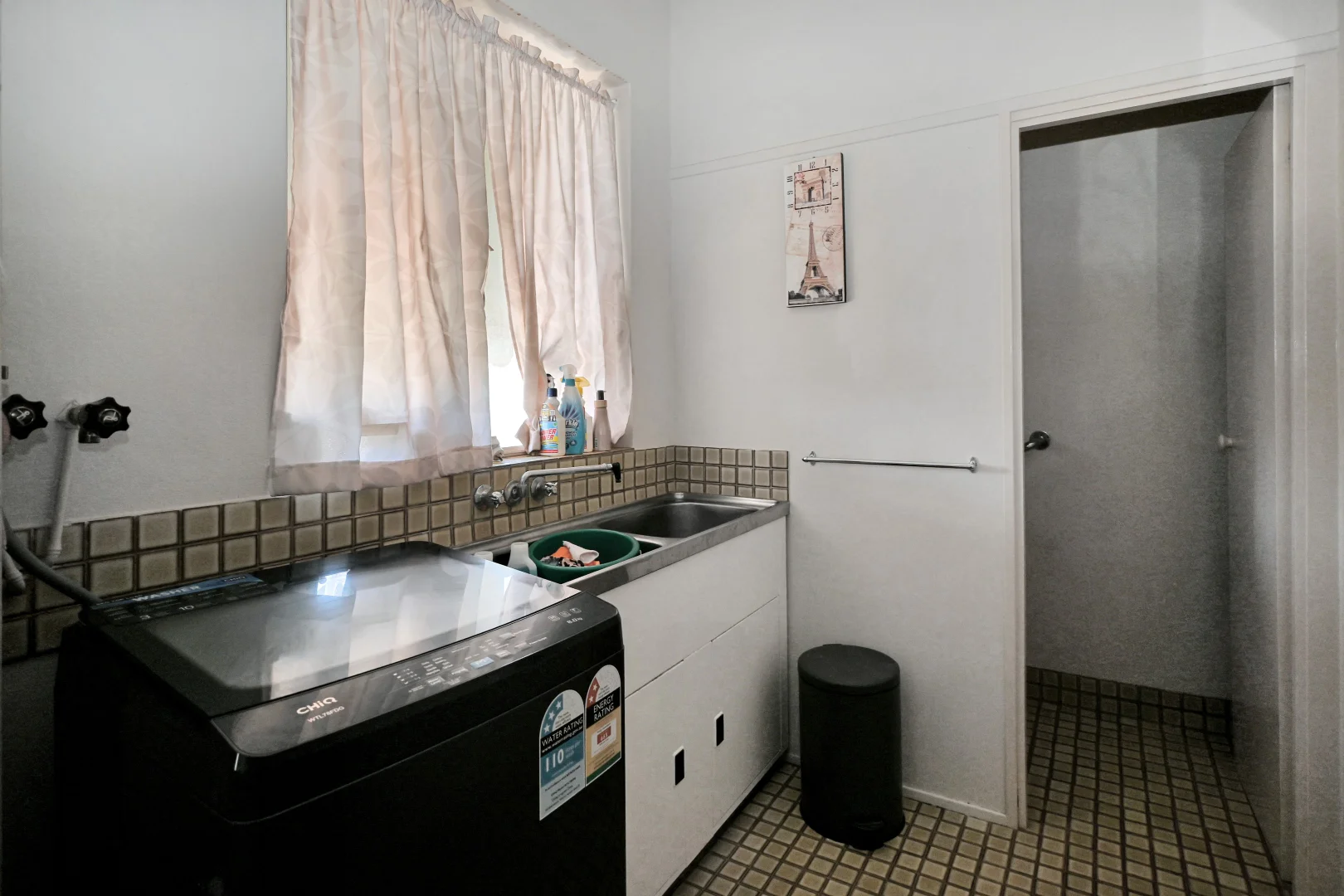 Additional image 9 of 19 Albert Morris Avenue, Broken Hill NSW 2880
