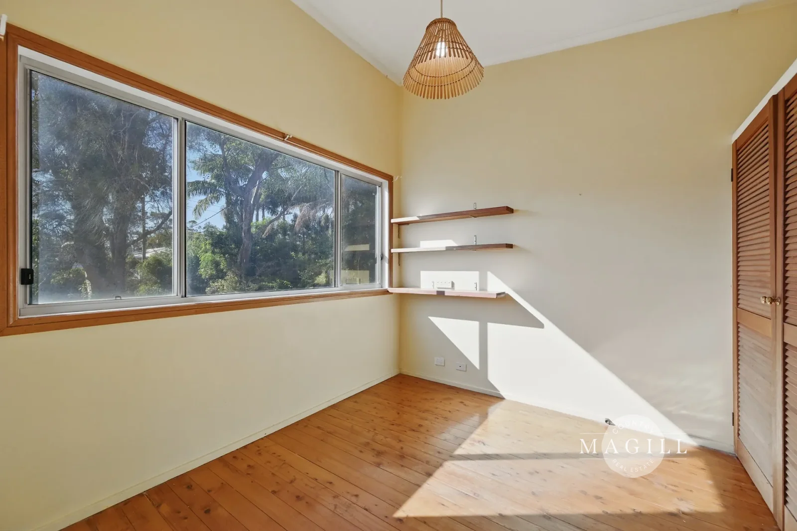 Additional image 11 of 54 Shoreline Drive, North Shore NSW 2444