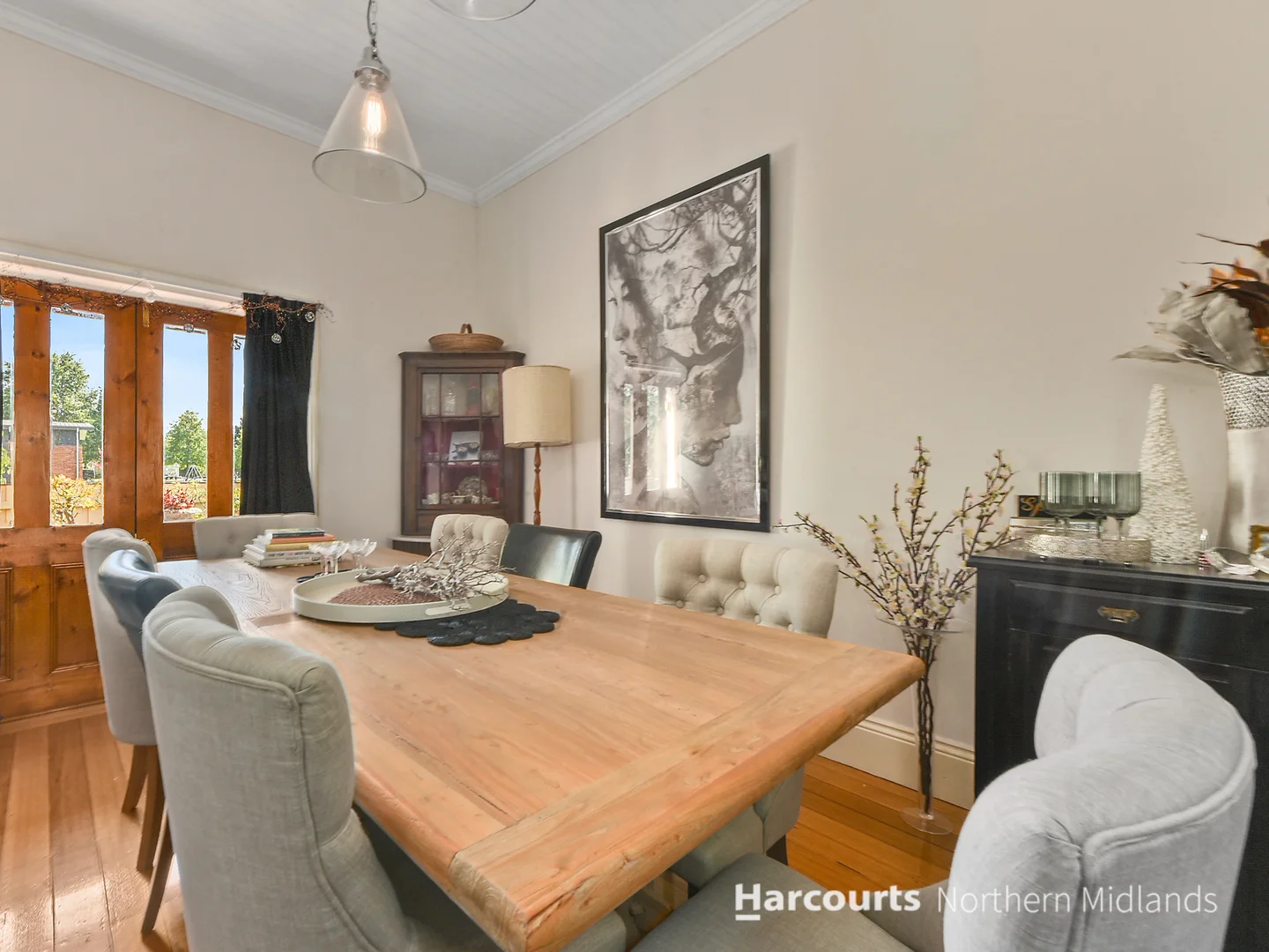Additional image 11 of 10 Lyttleton Street, Longford TAS 7301