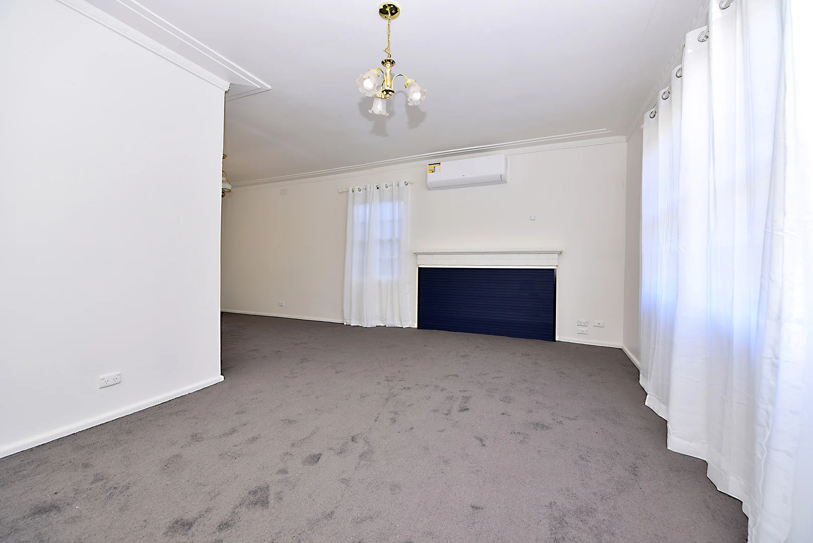 Additional image 3 of 29 Michael Street, Beaumaris VIC 3193