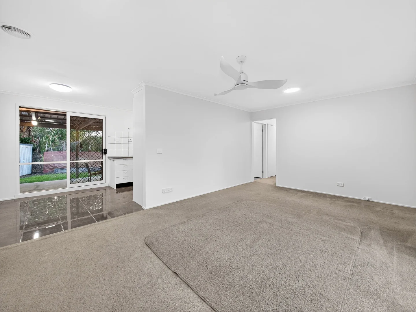 Additional image 13 of 2 Bastow Close, Pakenham VIC 3810