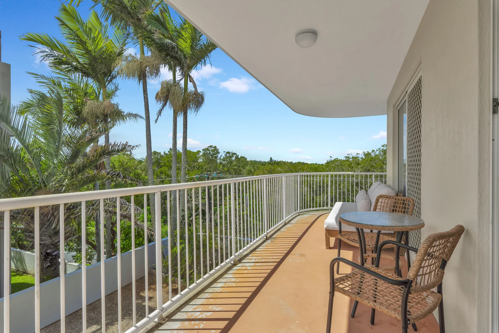 Additional image 8 of 4/38 First Avenue, Coolum Beach QLD 4573