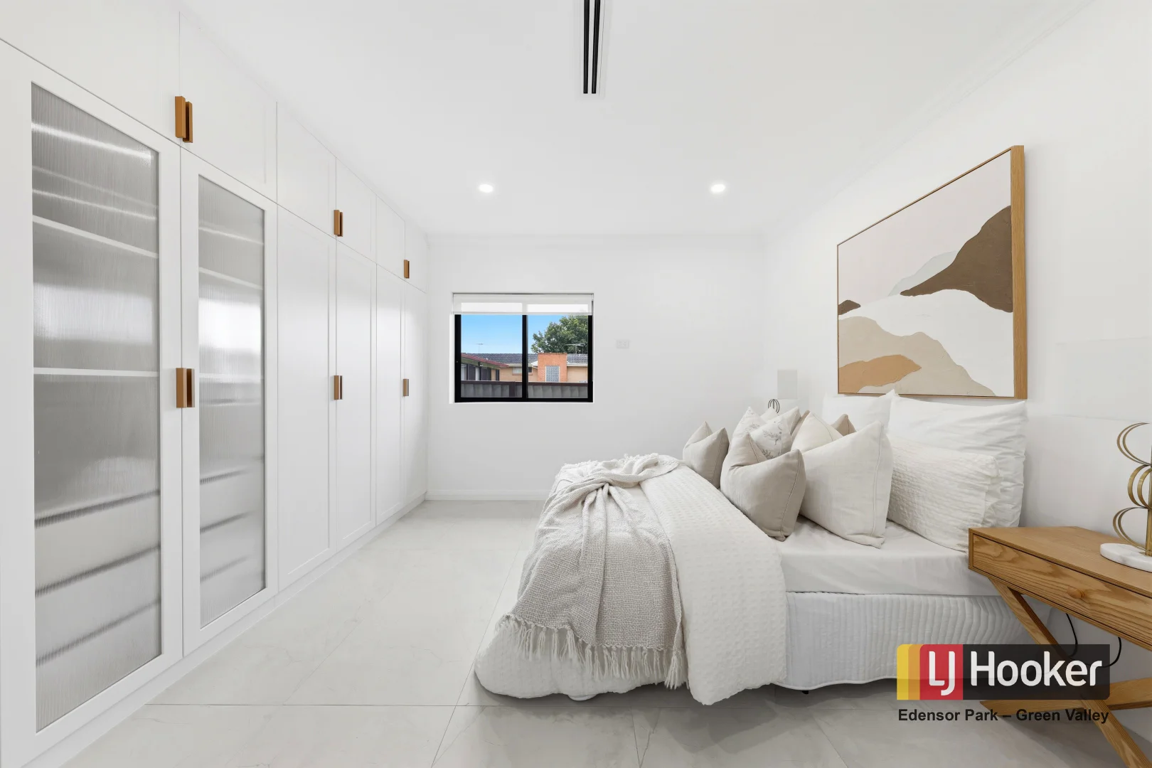 Additional image 9 of 40 Hemphill Avenue, Mount Pritchard NSW 2170