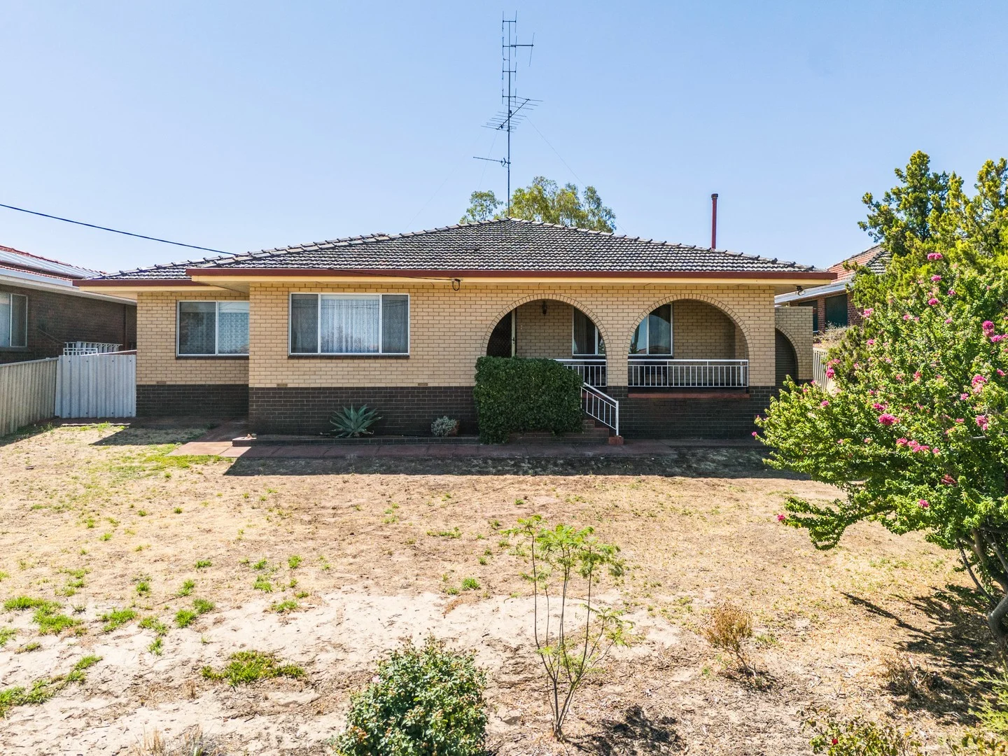74 Kennedy Street, Northam WA 6401
