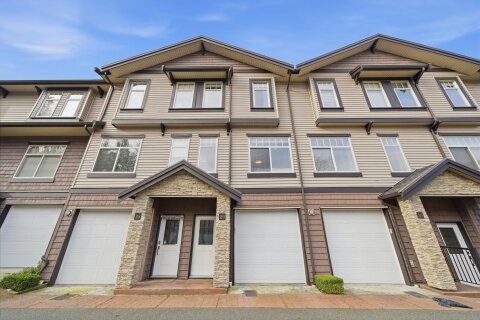 Additional image 7 of 29-2950 Lefeuvre Road, Abbotsford, BC, V4X 0B2