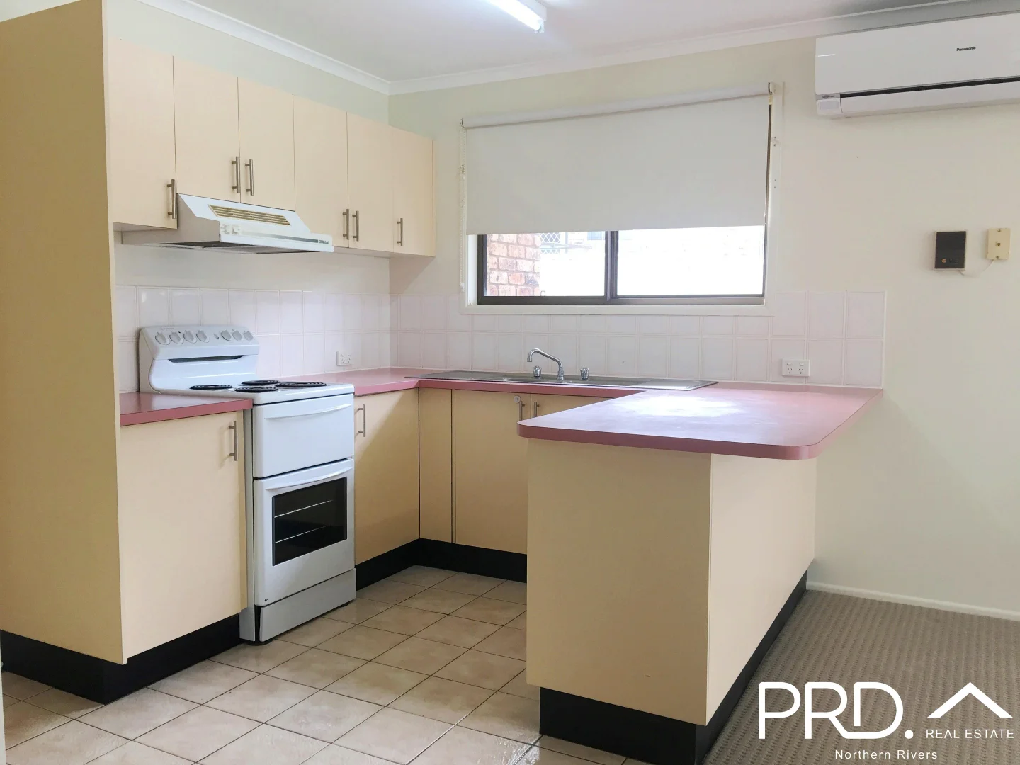 Additional image 2 of 3/21 Simpson Avenue, Wollongbar NSW 2477