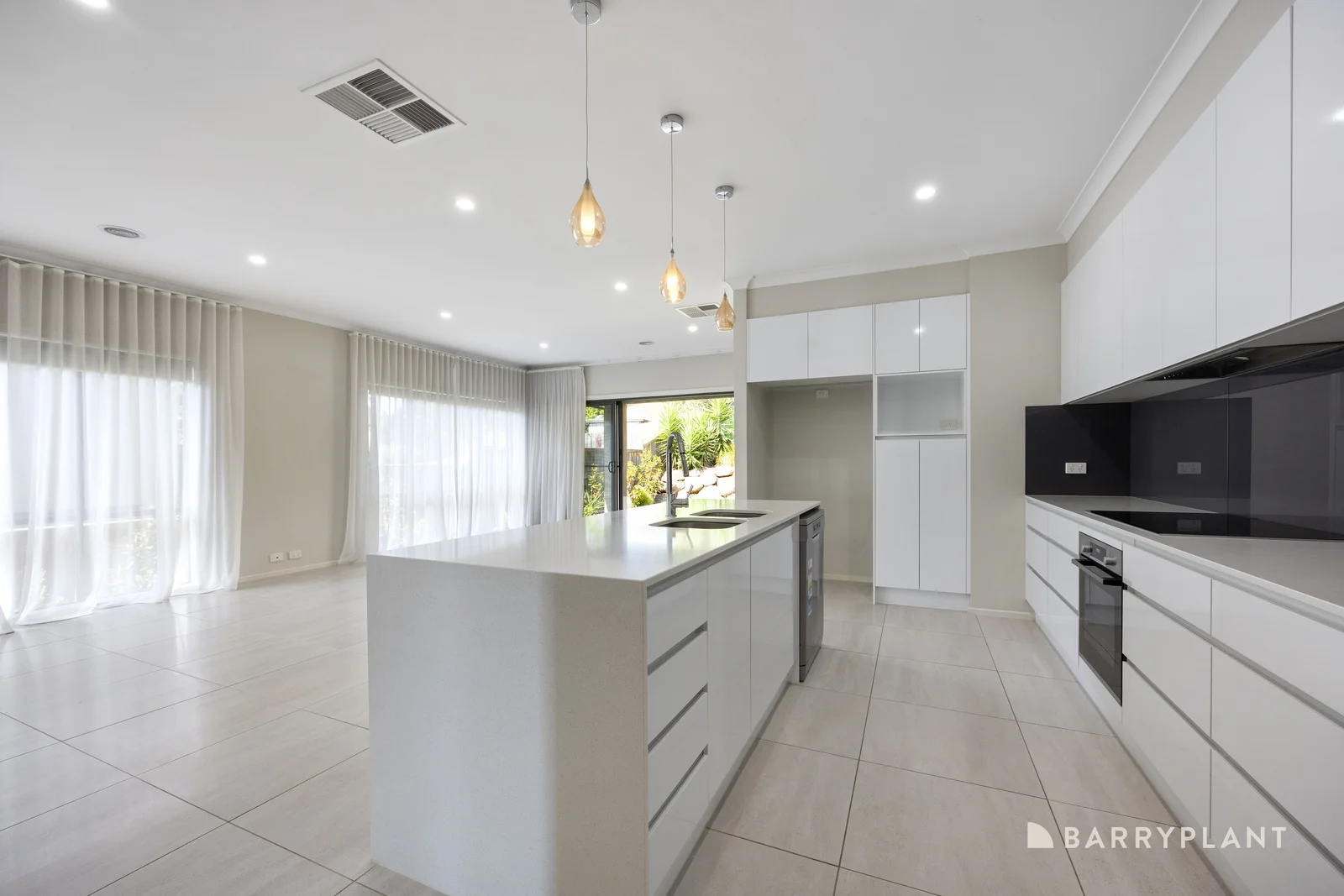 Additional image 3 of 150 Botanica Drive, Chirnside Park VIC 3116