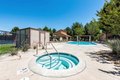 Additional image 13 of 43230 Gadsden Ave, Lancaster, CA, 93534