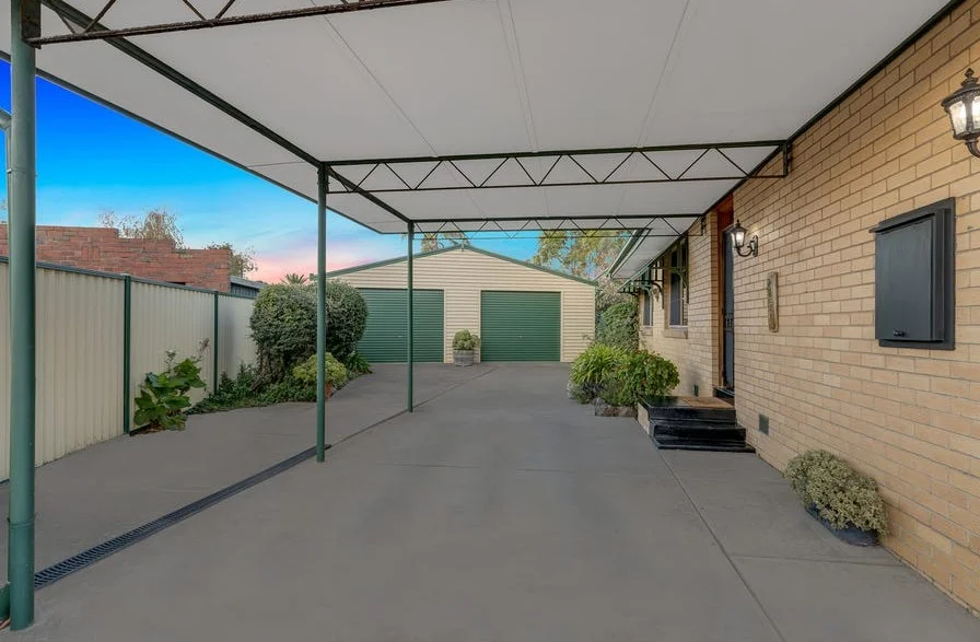 Additional image 19 of 9 Ovens Court, Corio VIC 3214