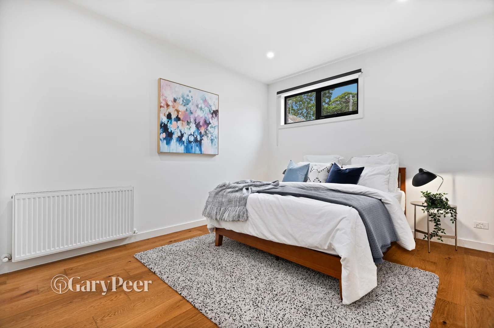 Additional image 5 of 2/910 Centre Road, Bentleigh East VIC 3165