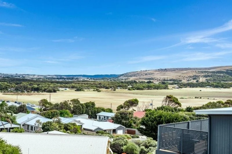 Additional image 15 of 16 Trigg St, Port Elliot SA 5212