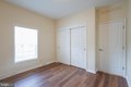 Additional image 27 of 23 Redwood Ln, Mays Landing, NJ, 08330